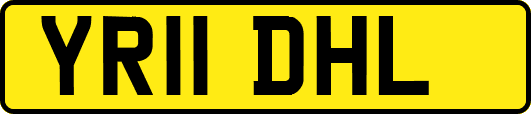 YR11DHL