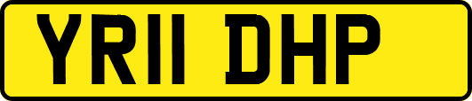 YR11DHP