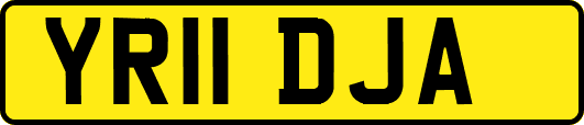YR11DJA