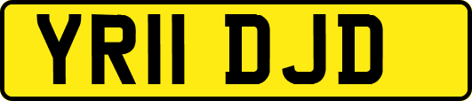 YR11DJD