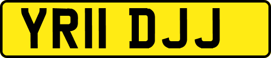 YR11DJJ