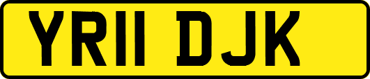 YR11DJK