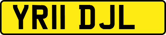 YR11DJL