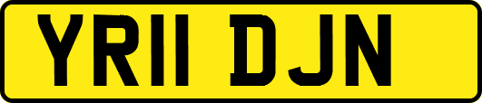 YR11DJN