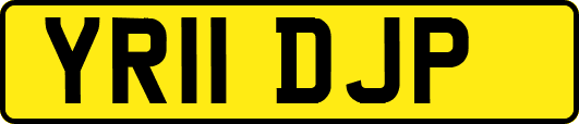 YR11DJP
