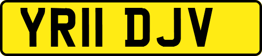 YR11DJV