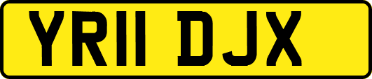 YR11DJX
