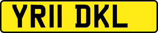 YR11DKL