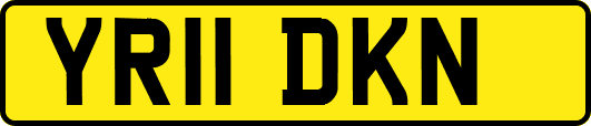 YR11DKN
