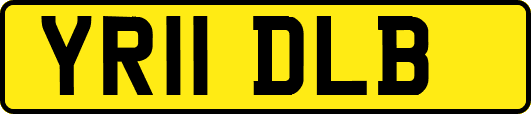 YR11DLB