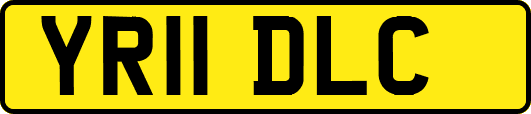 YR11DLC