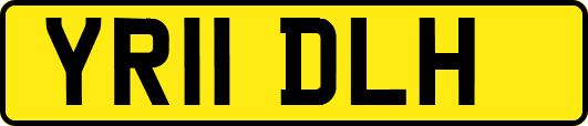 YR11DLH