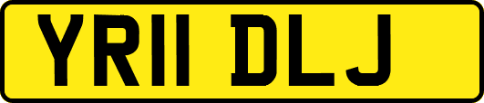 YR11DLJ