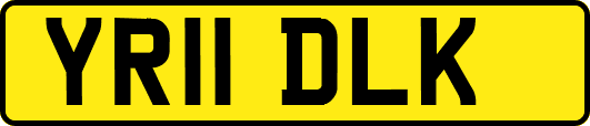 YR11DLK