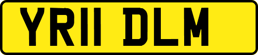 YR11DLM