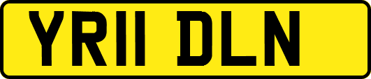 YR11DLN