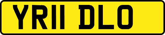 YR11DLO