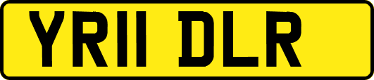 YR11DLR
