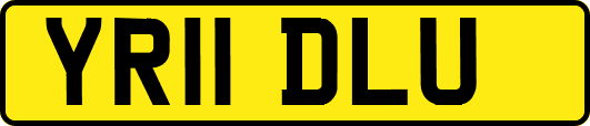 YR11DLU