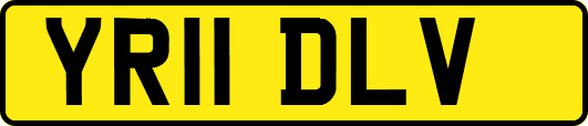 YR11DLV