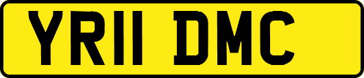 YR11DMC