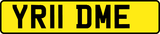 YR11DME