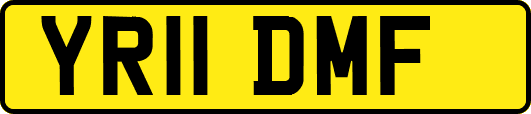 YR11DMF