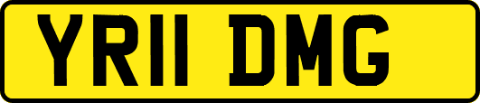 YR11DMG
