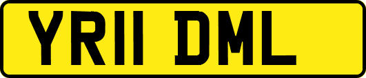 YR11DML