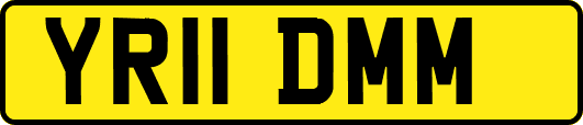 YR11DMM