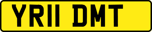 YR11DMT