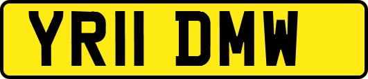YR11DMW