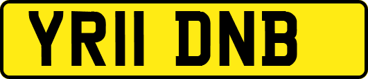 YR11DNB