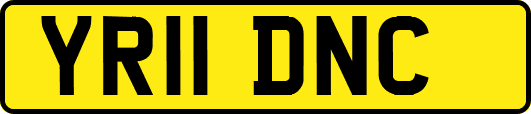 YR11DNC