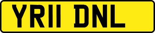 YR11DNL