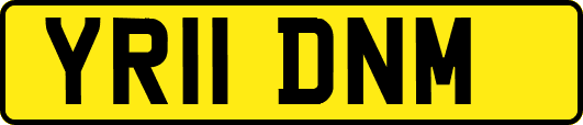 YR11DNM