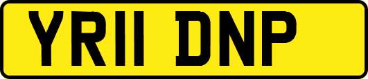 YR11DNP