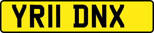 YR11DNX