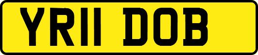 YR11DOB