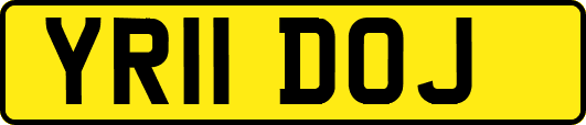 YR11DOJ