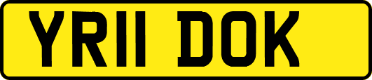 YR11DOK