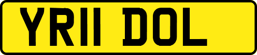 YR11DOL