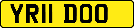 YR11DOO