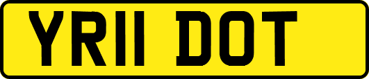 YR11DOT