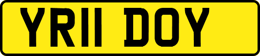 YR11DOY