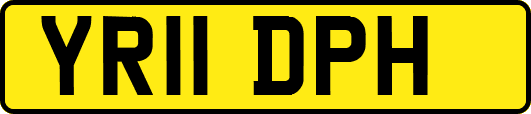 YR11DPH