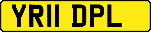 YR11DPL