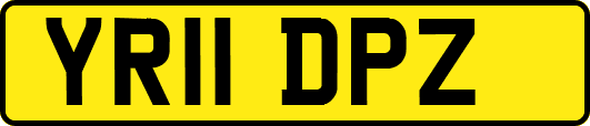 YR11DPZ