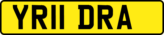 YR11DRA