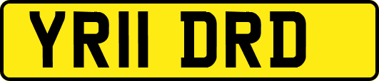 YR11DRD